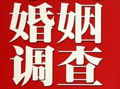 「泸县调查取证」诉讼离婚需提供证据有哪些